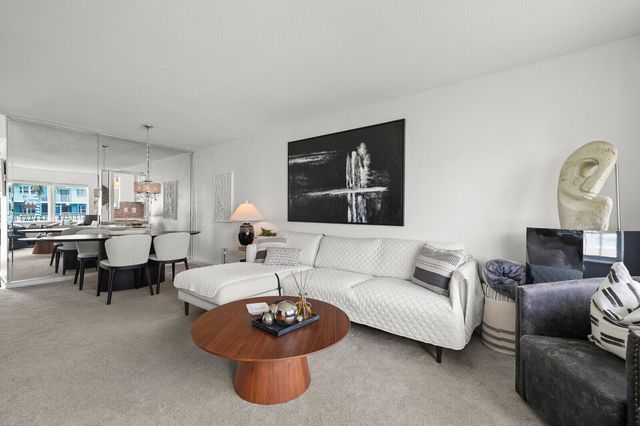 1444 SE 15th Court 103, Deerfield Beach, FL 33441