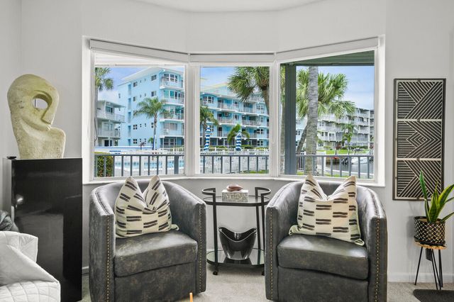 1444 SE 15th Court 103, Deerfield Beach, FL 33441