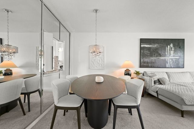 1444 SE 15th Court 103, Deerfield Beach, FL 33441