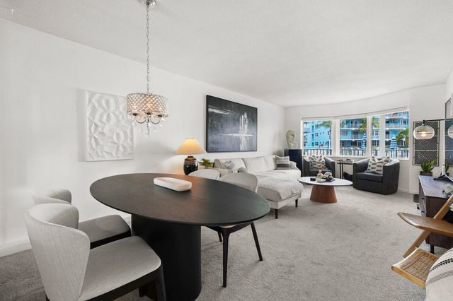 1444 SE 15th Court 103, Deerfield Beach, FL 33441