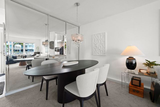 1444 SE 15th Court 103, Deerfield Beach, FL 33441