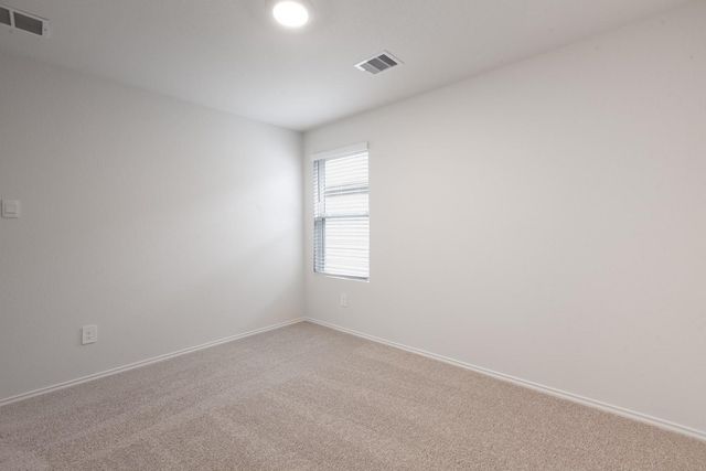 128 Granary DR, Uhland, TX 78640