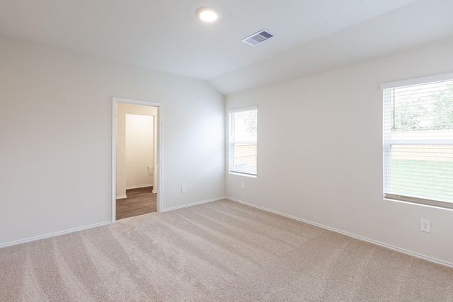 128 Granary DR, Uhland, TX 78640