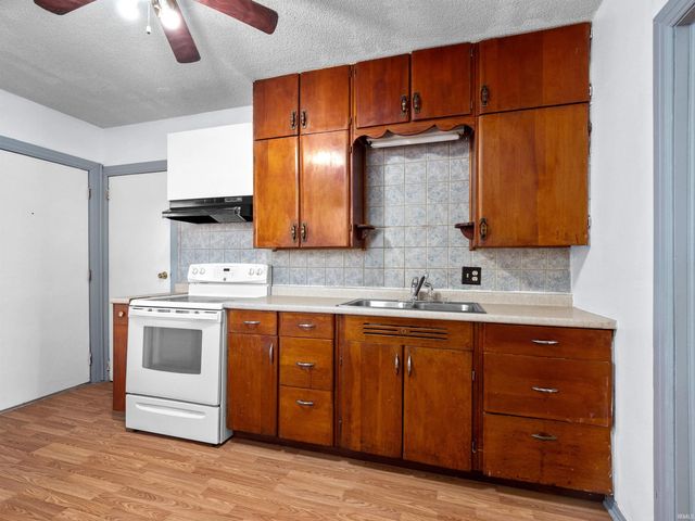 4408 Avondale Drive, Fort Wayne, IN 46806