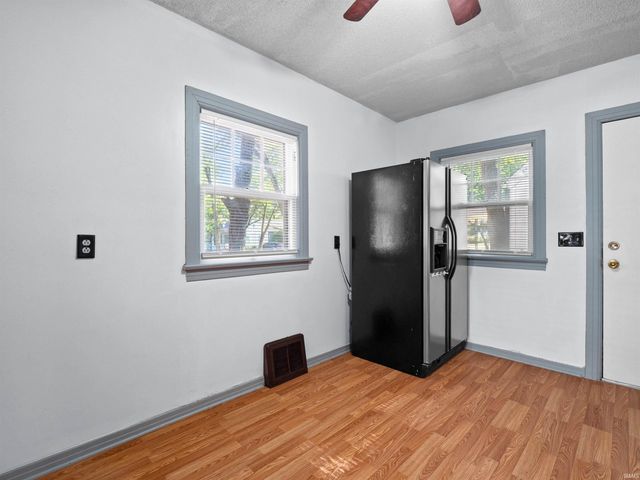 4408 Avondale Drive, Fort Wayne, IN 46806