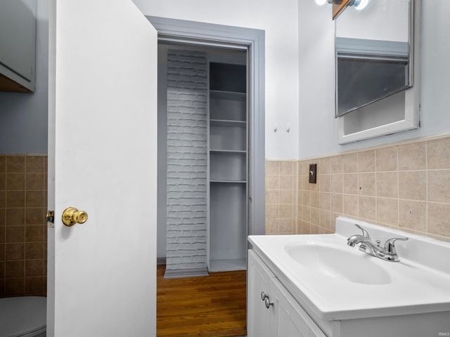 4408 Avondale Drive, Fort Wayne, IN 46806