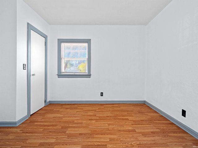 4408 Avondale Drive, Fort Wayne, IN 46806