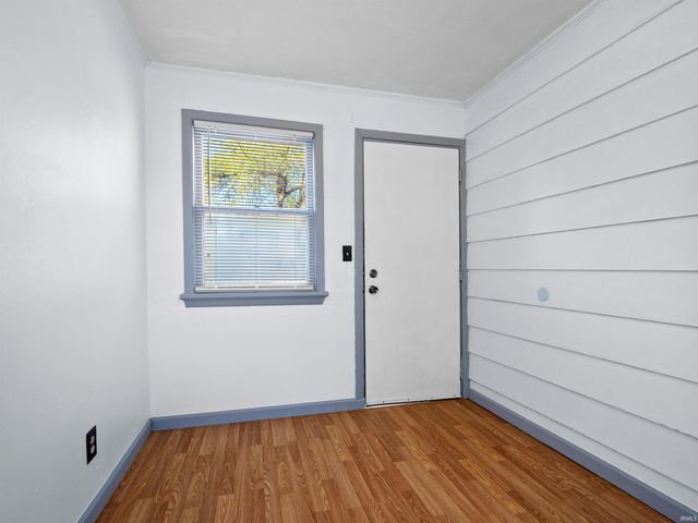 4408 Avondale Drive, Fort Wayne, IN 46806