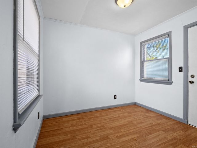 4408 Avondale Drive, Fort Wayne, IN 46806