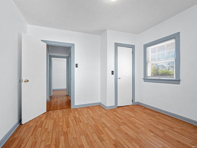 4408 Avondale Drive, Fort Wayne, IN 46806