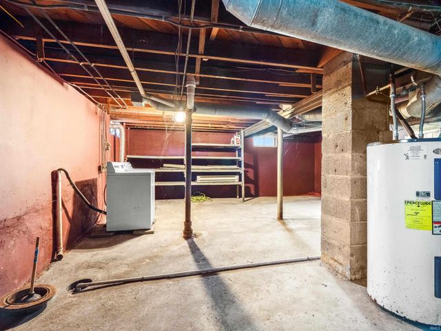 4408 Avondale Drive, Fort Wayne, IN 46806