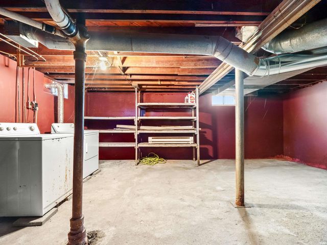 4408 Avondale Drive, Fort Wayne, IN 46806