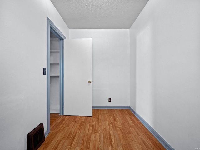 4408 Avondale Drive, Fort Wayne, IN 46806