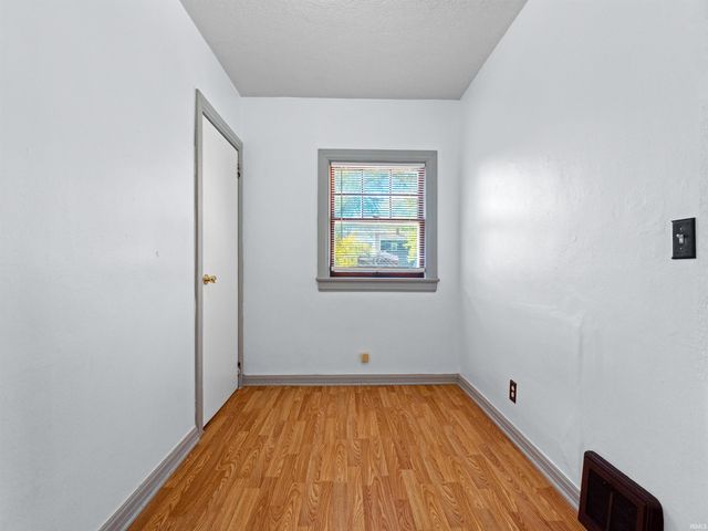 4408 Avondale Drive, Fort Wayne, IN 46806