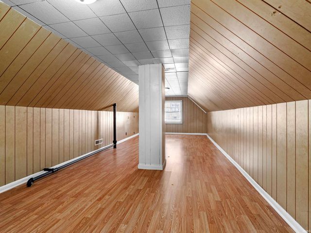 4408 Avondale Drive, Fort Wayne, IN 46806