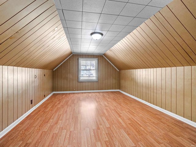 4408 Avondale Drive, Fort Wayne, IN 46806