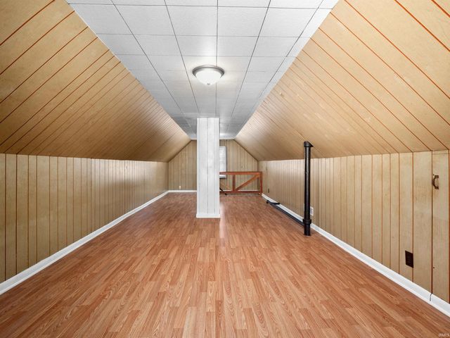 4408 Avondale Drive, Fort Wayne, IN 46806