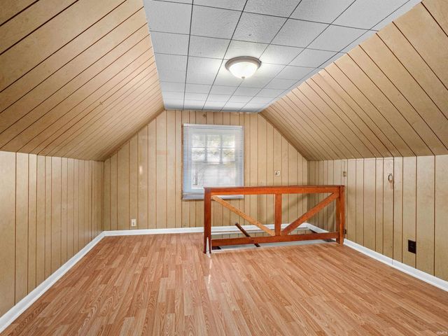 4408 Avondale Drive, Fort Wayne, IN 46806