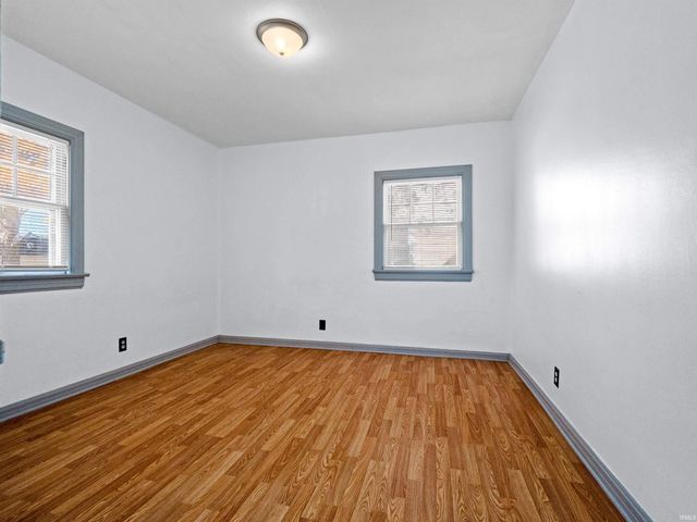 4408 Avondale Drive, Fort Wayne, IN 46806