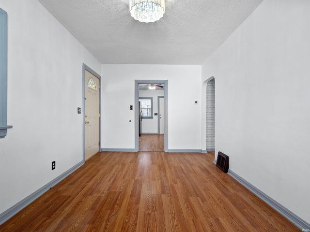 4408 Avondale Drive, Fort Wayne, IN 46806