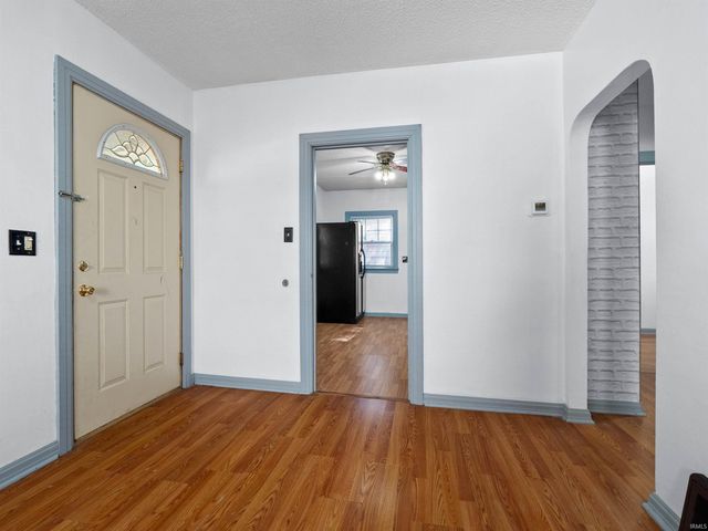 4408 Avondale Drive, Fort Wayne, IN 46806