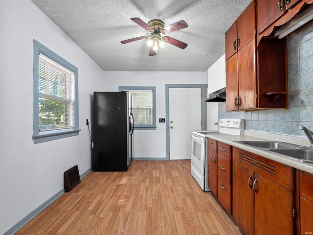 4408 Avondale Drive, Fort Wayne, IN 46806