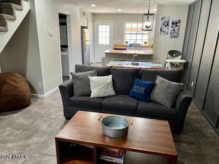 4601 N 102ND Avenue 1052, Phoenix, AZ 85037