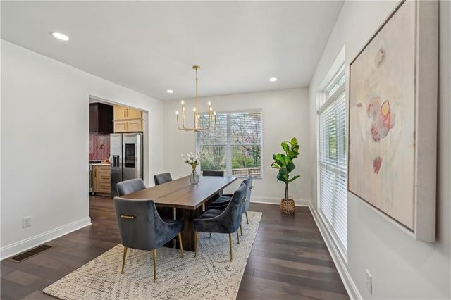 3087 Alston Drive, Decatur, GA 30032