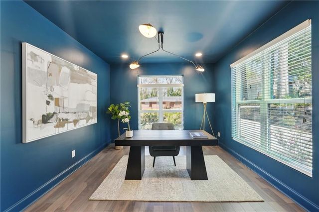 3087 Alston Drive, Decatur, GA 30032