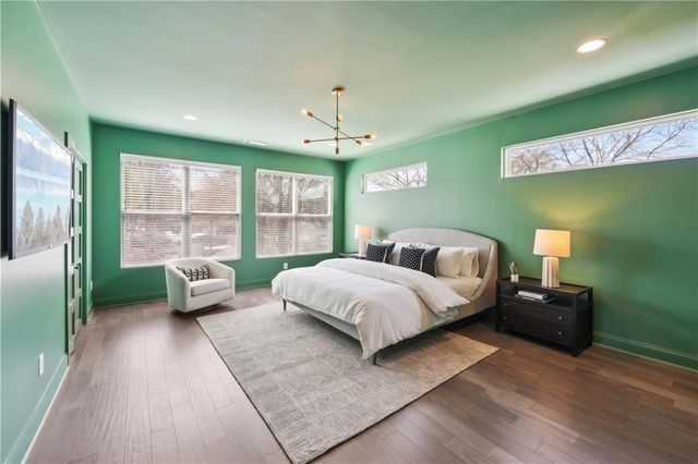 3087 Alston Drive, Decatur, GA 30032