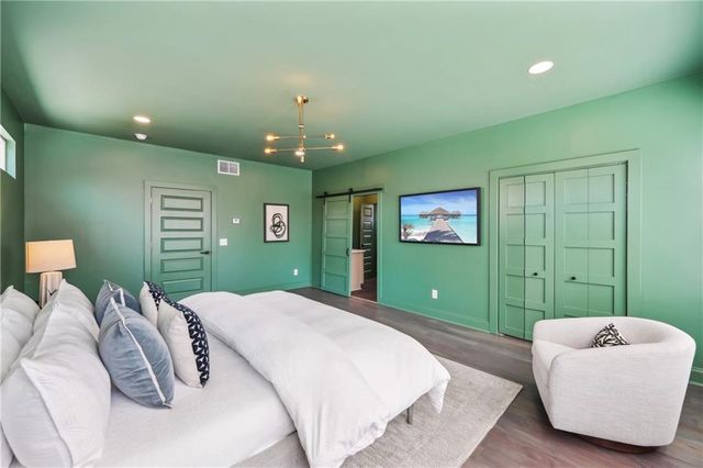 3087 Alston Drive, Decatur, GA 30032