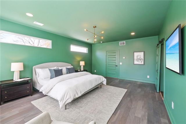 3087 Alston Drive, Decatur, GA 30032
