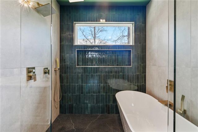 3087 Alston Drive, Decatur, GA 30032