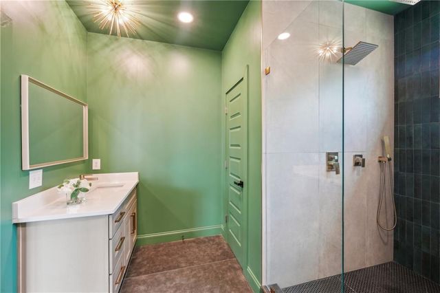 3087 Alston Drive, Decatur, GA 30032