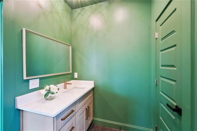 3087 Alston Drive, Decatur, GA 30032