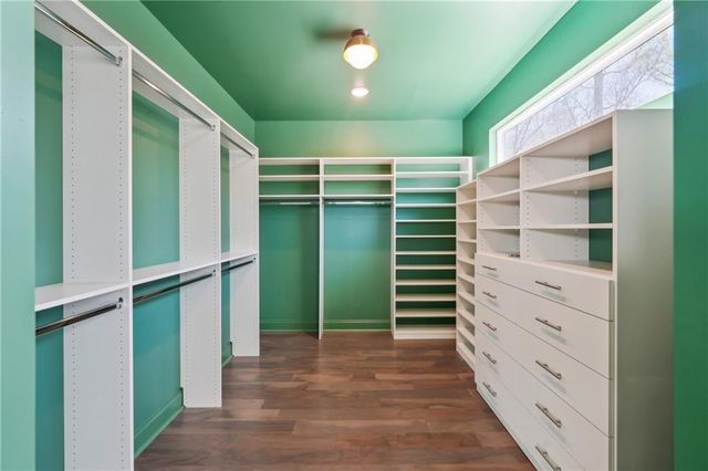 3087 Alston Drive, Decatur, GA 30032