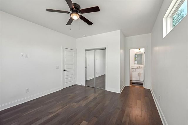 3087 Alston Drive, Decatur, GA 30032