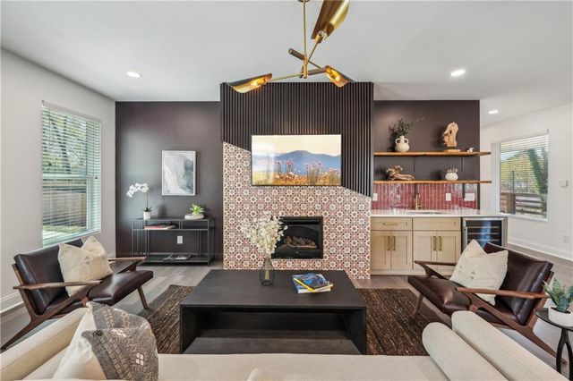 3087 Alston Drive, Decatur, GA 30032