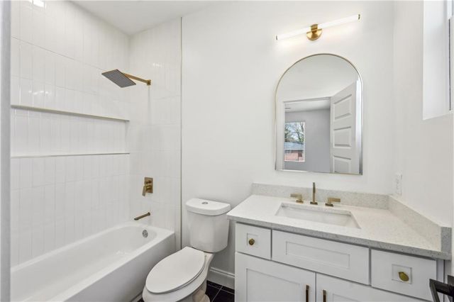 3087 Alston Drive, Decatur, GA 30032