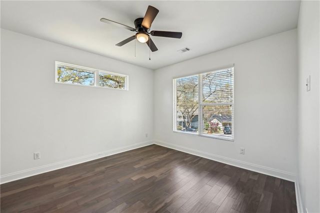 3087 Alston Drive, Decatur, GA 30032