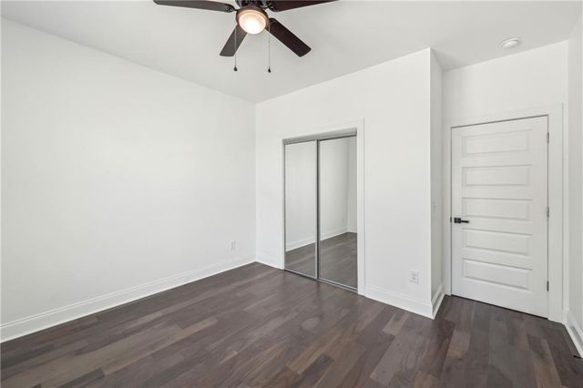 3087 Alston Drive, Decatur, GA 30032