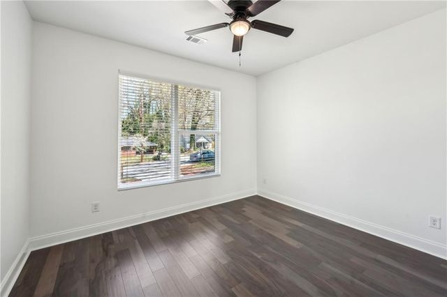 3087 Alston Drive, Decatur, GA 30032