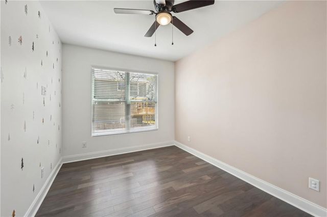 3087 Alston Drive, Decatur, GA 30032