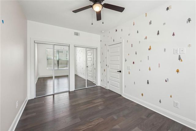3087 Alston Drive, Decatur, GA 30032