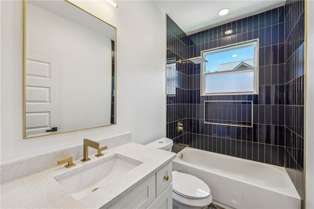 3087 Alston Drive, Decatur, GA 30032