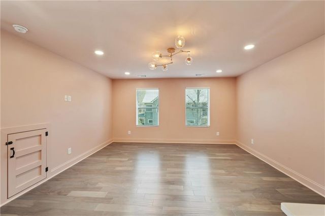 3087 Alston Drive, Decatur, GA 30032