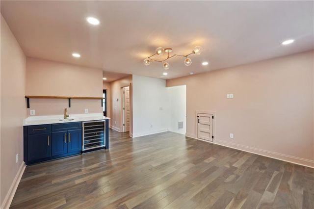 3087 Alston Drive, Decatur, GA 30032