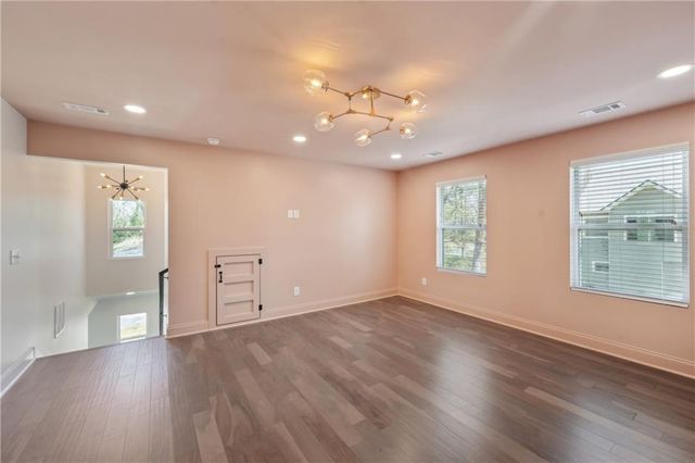 3087 Alston Drive, Decatur, GA 30032