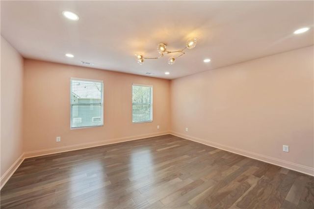 3087 Alston Drive, Decatur, GA 30032