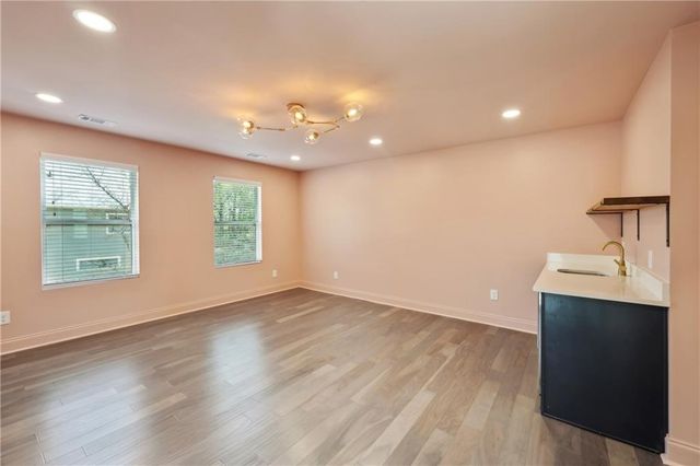 3087 Alston Drive, Decatur, GA 30032